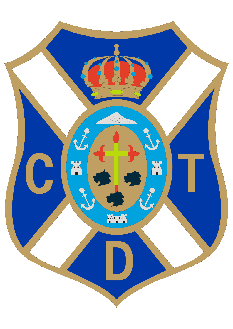 https://www.imageservera.com/cdn-cgi/image/format=webp/uploadedimages/202509/Sep17/n54qllhd7d0qvy9.png