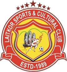 https://www.imageservera.com/cdn-cgi/image/format=webp/uploadedimages/202509/Sep17/n54qllhdjnlqvy9.png