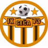 https://www.imageservera.com/cdn-cgi/image/format=webp/uploadedimages/202509/Sep17/n54qllhe373qvy9.png