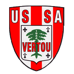 https://www.imageservera.com/cdn-cgi/image/format=webp/uploadedimages/202509/Sep17/pxwrxlh126vryk0.png