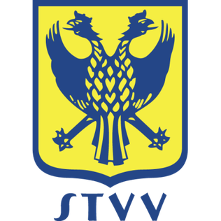 https://www.imageservera.com/cdn-cgi/image/format=webp/uploadedimages/202509/Sep17/vjxm8ghg7wer6od.png