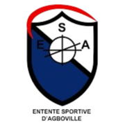 https://www.imageservera.com/cdn-cgi/image/format=webp/uploadedimages/202509/Sep17/vjxm8ghx51gr6od.png