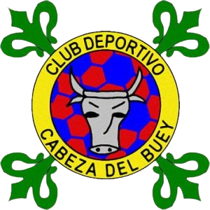 https://www.imageservera.com/cdn-cgi/image/format=webp/uploadedimages/202509/Sep17/vjxm8ghxl3or6od.png