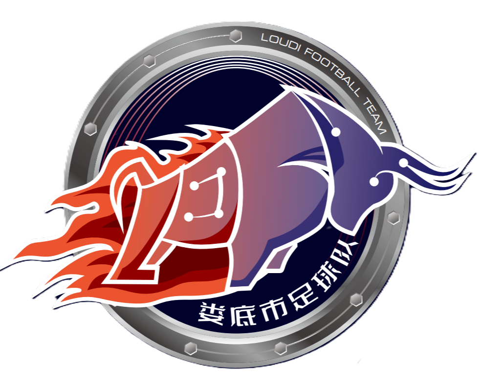 https://www.imageservera.com/cdn-cgi/image/format=webp/uploadedimages/202509/Sep17/vjxm8ghxlojr6od.png