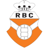 https://www.imageservera.com/cdn-cgi/image/format=webp/uploadedimages/202509/Sep17/vl7oqdehzo3r510.png