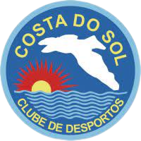 https://www.imageservera.com/cdn-cgi/image/format=webp/uploadedimages/202509/Sep17/x7lm7ph99w2m2wd.png