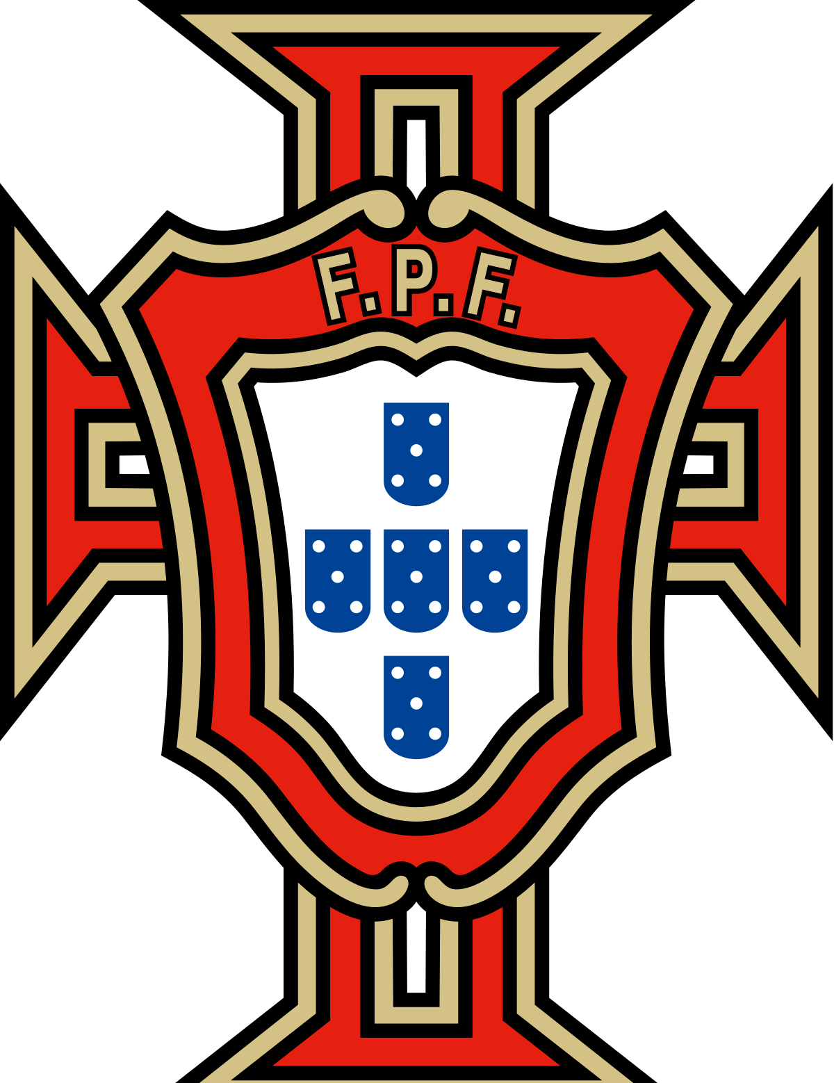 https://www.imageservera.com/cdn-cgi/image/format=webp/uploadedimages/202509/Sep17/x7lm7phk0z6m2wd.png