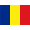 https://www.imageservera.com/cdn-cgi/image/format=webp/uploadedimages/202509/Sep17/x7lm7phk36vm2wd.png