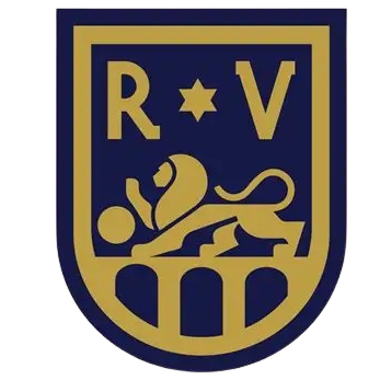 https://www.imageservera.com/cdn-cgi/image/format=webp/uploadedimages/202509/Sep17/x7lm7phpz8em2wd.png