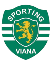 https://www.imageservera.com/cdn-cgi/image/format=webp/uploadedimages/202509/Sep17/y0or5jhlxxdqwzv.png