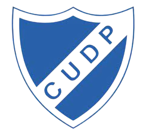 https://www.imageservera.com/cdn-cgi/image/format=webp/uploadedimages/202509/Sep17/y39mp1h12y1mojx.png