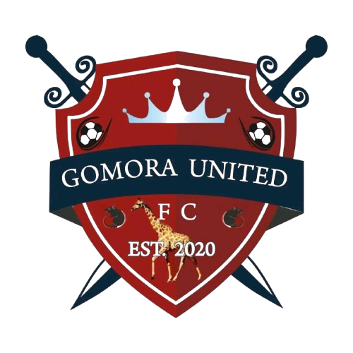 https://www.imageservera.com/cdn-cgi/image/format=webp/uploadedimages/202509/Sep17/y39mp1h9z5xmojx.png