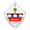 https://www.imageservera.com/cdn-cgi/image/format=webp/uploadedimages/202509/Sep17/y39mp1hjl6kmojx.png