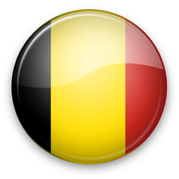 https://www.imageservera.com/cdn-cgi/image/format=webp/uploadedimages/202509/Sep17/z318q66hygwqo9j.png