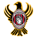 https://www.imageservera.com/cdn-cgi/image/format=webp/uploadedimages/202509/Sep17/z8yomo4hpzdq0j6.png
