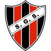 https://www.imageservera.com/cdn-cgi/image/format=webp/uploadedimages/202509/Sep17/zp5rzghj55oq82w.png