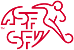 https://www.imageservera.com/cdn-cgi/image/format=webp/uploadedimages/202509/Sep17/zp5rzghjy8lq82w.png