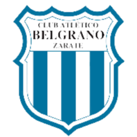 https://www.imageservera.com/cdn-cgi/image/format=webp/uploadedimages/202509/Sep17/zp5rzghx13eq82w.png