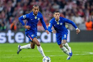 Lincoln City vs Chelsea