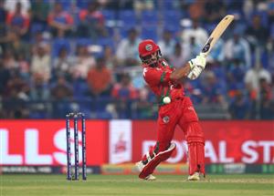 Watch cricket online (Getty Images)