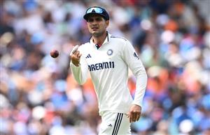 Watch cricket online (Getty Images)
