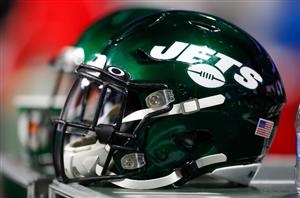 new york jets
