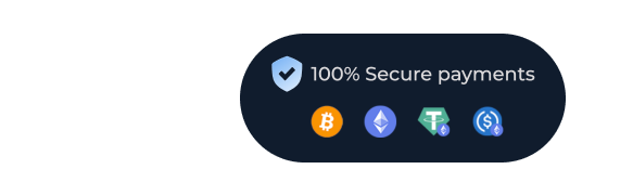 bet105 Payment Methods