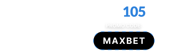 bet105 Promo Code