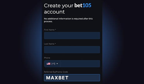 bet105-registration