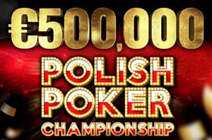 KKPoker Polish Poker Championship