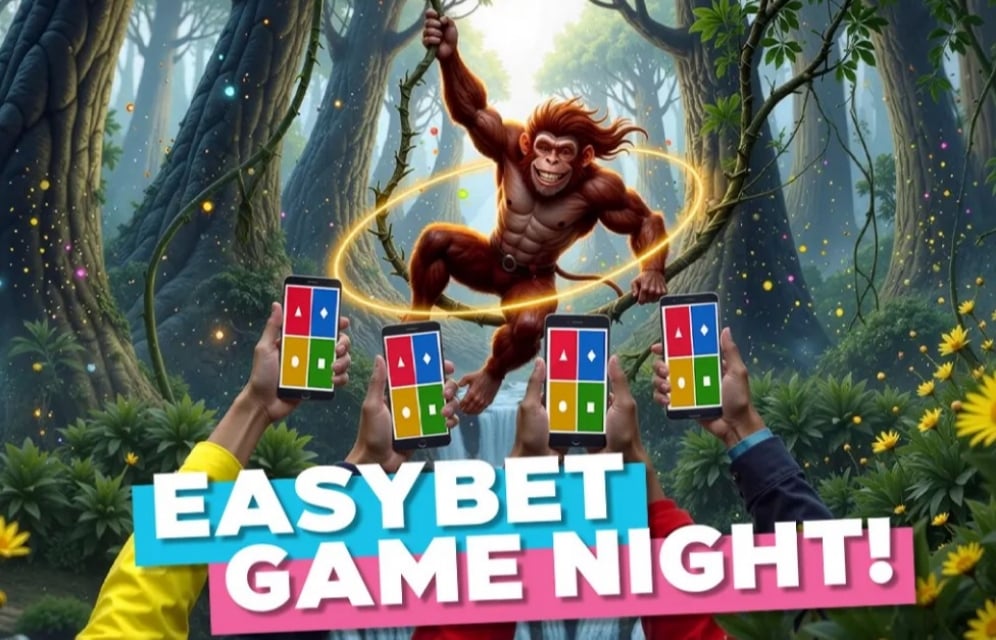 easybet easybet
