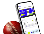 Cricket Betting Sites