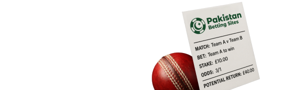 Cricket Betting Tips