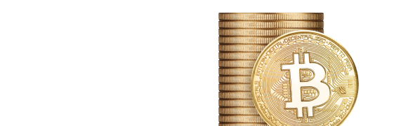 Crypto Betting Sites