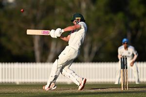 Watch cricket online (Getty Images)