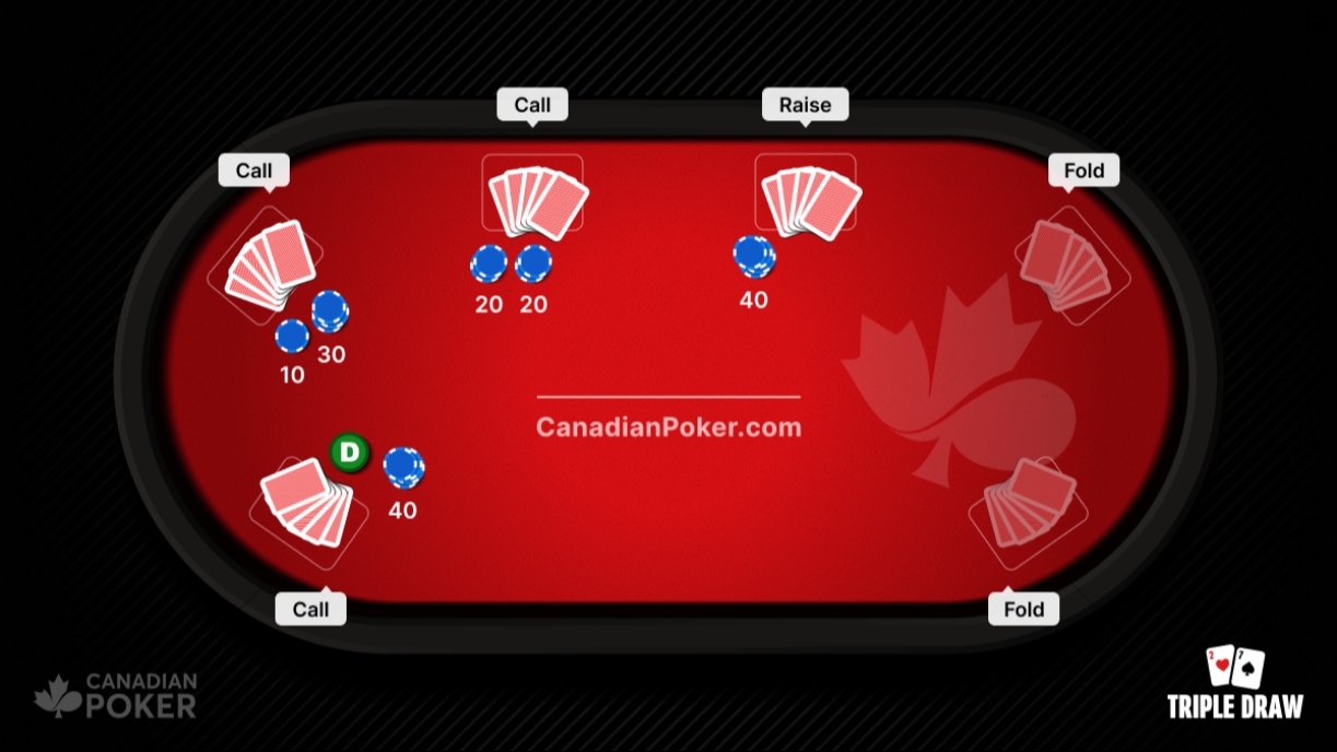 2-7 Triple Draw Rules 3