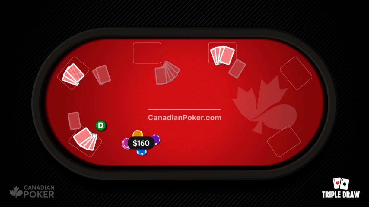 2-7 Triple Draw Rules 4