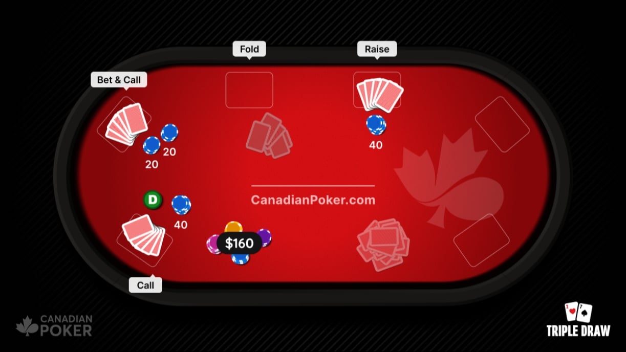 2-7 Triple Draw Rules 6