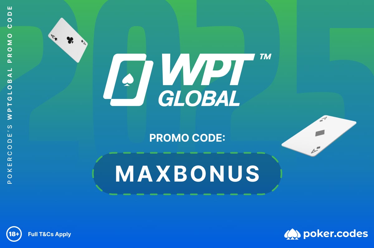 wpt-promo-code-maxbonus