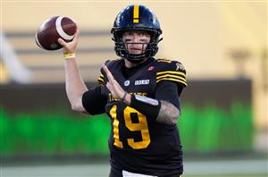 hamilton tiger-cats