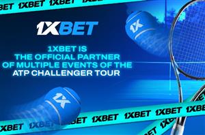 1xBet ATP Challenger Tour
