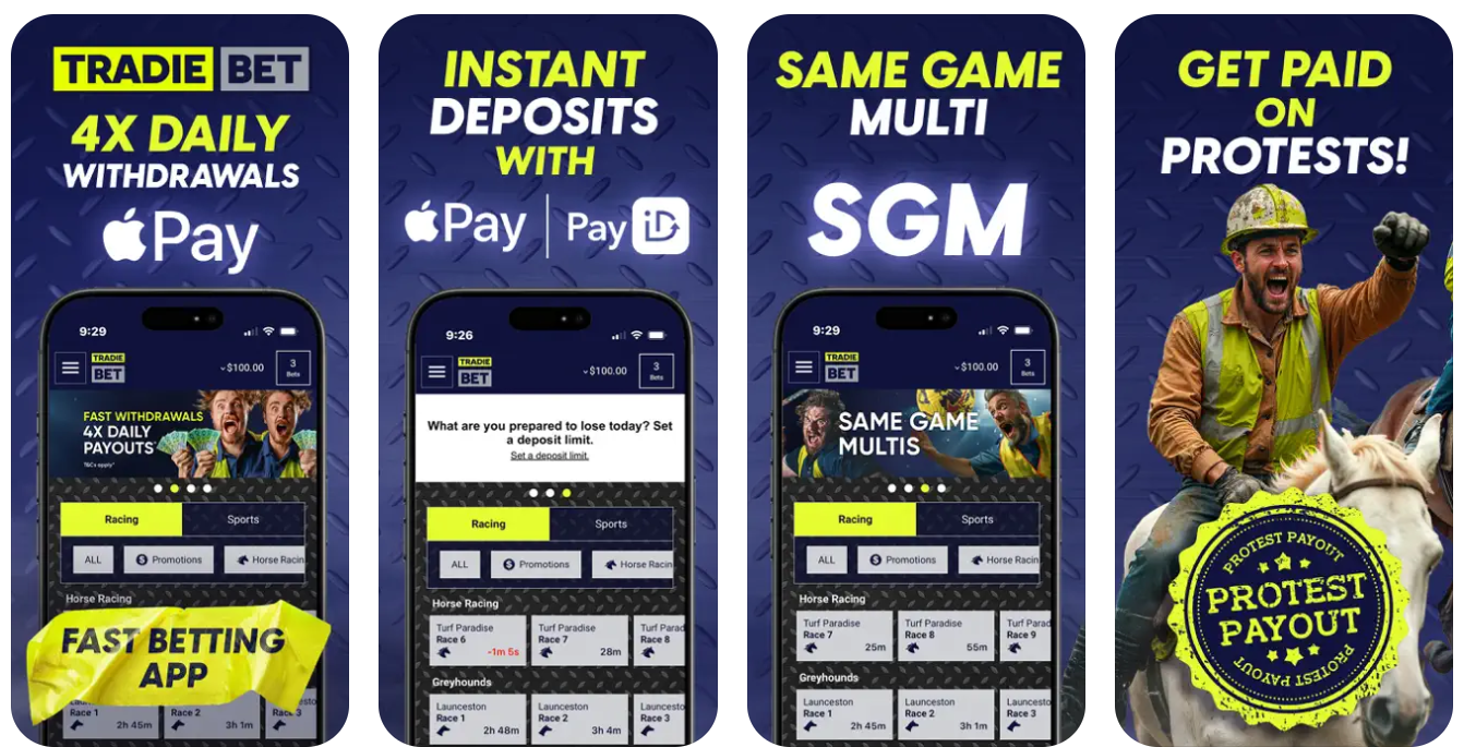 https://elitebet-au.org/