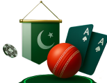 Cricket