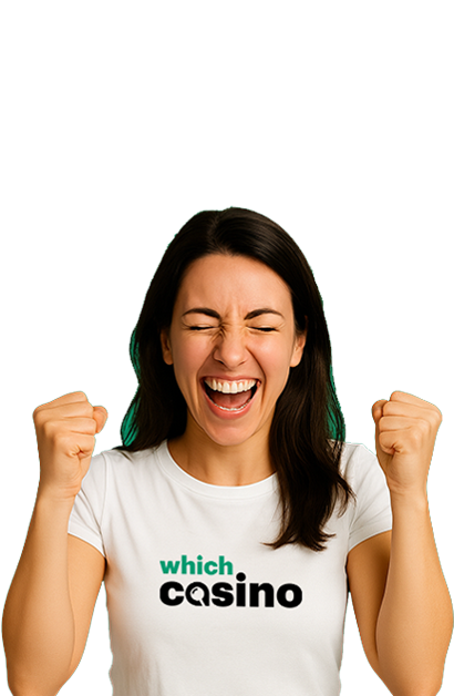 2025's Best Online Casinos