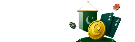 Best Casinos Pakistan