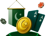 Best Casinos Pakistan