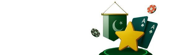 Betting Site Reviews