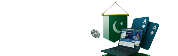 Betting Sites