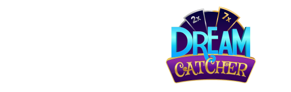 Game Shows