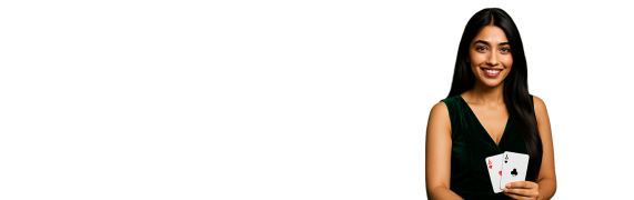 Pakistan Live Dealer